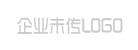 深圳汇通三维打印科技有限公司