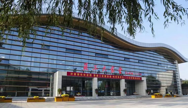 1661490289111234.jpg 857b7877a668e484498e0ecee0d8a71.jpg