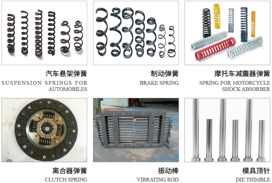 1719043007216714.jpg 123.jpg