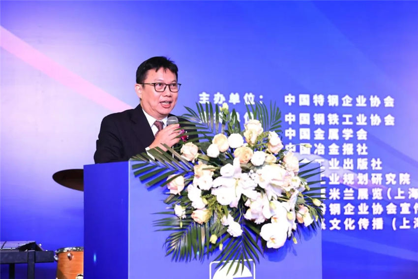 1732195771640328.jpg 20241121_212630_004.jpg