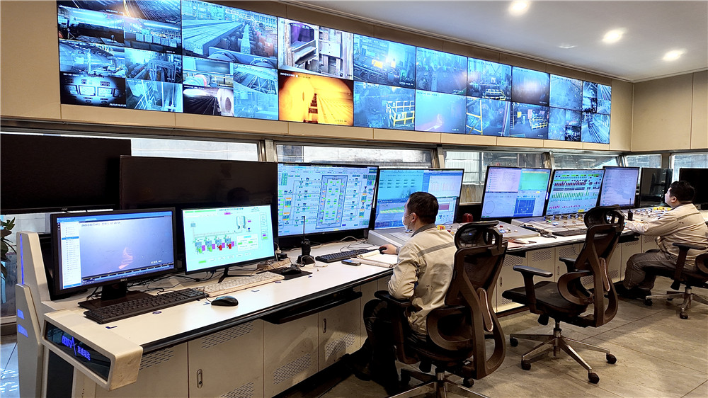 1739681519210623.jpg 主控室新图.jpg