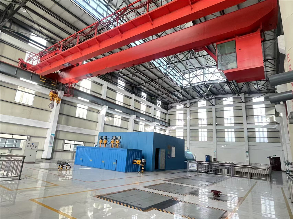 1739681888112983.jpg TRT发电新图.jpg