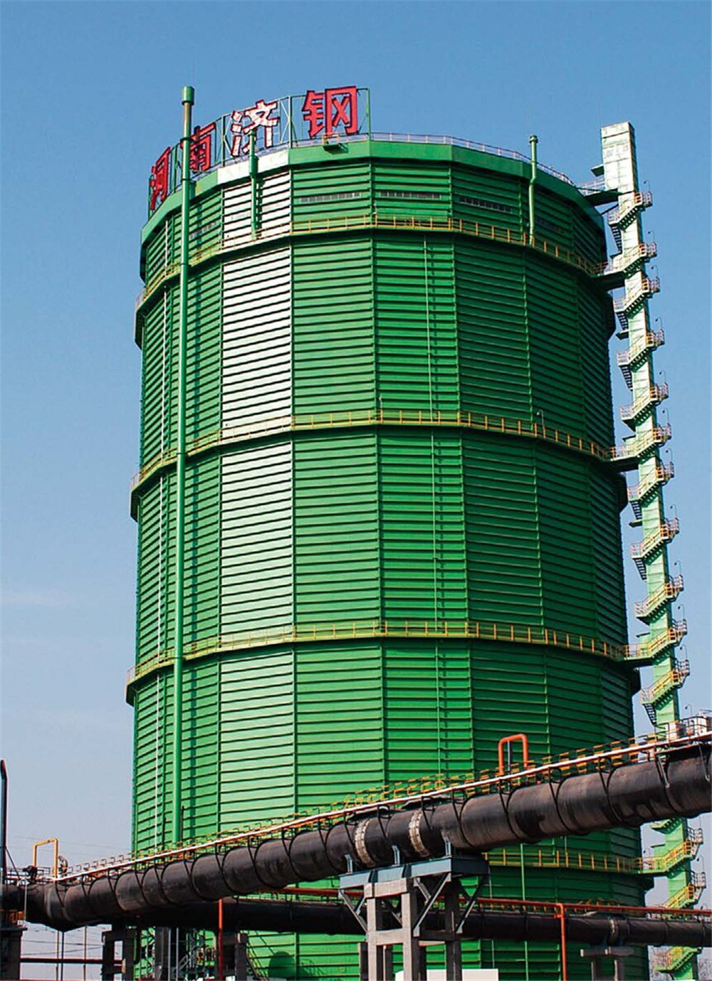 1739681947183456.jpg 第一个煤气柜新图.jpg